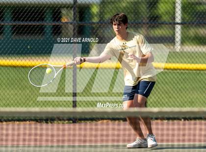 Thumbnail 2 in Milton @ Needham photogallery.