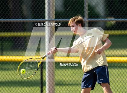 Thumbnail 2 in Milton @ Needham photogallery.