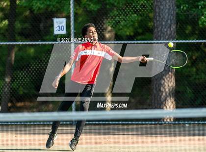 Thumbnail 3 in Milton @ Needham photogallery.