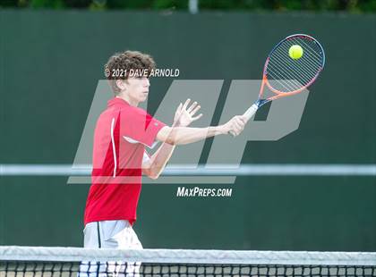 Thumbnail 3 in Milton @ Needham photogallery.