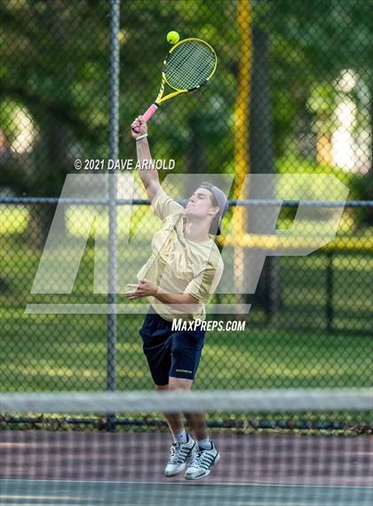 Thumbnail 1 in Milton @ Needham photogallery.