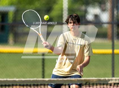 Thumbnail 2 in Milton @ Needham photogallery.