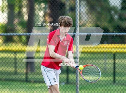 Thumbnail 1 in Milton @ Needham photogallery.