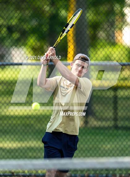 Thumbnail 1 in Milton @ Needham photogallery.