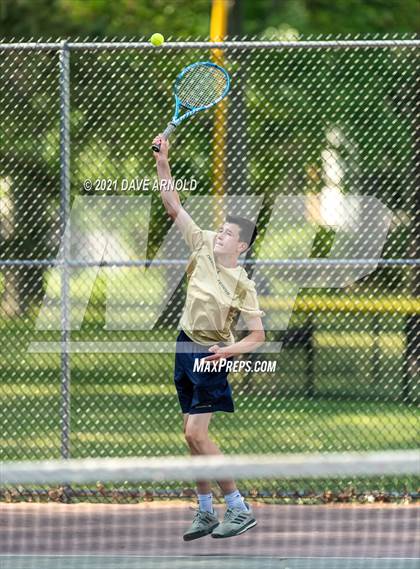Thumbnail 1 in Milton @ Needham photogallery.