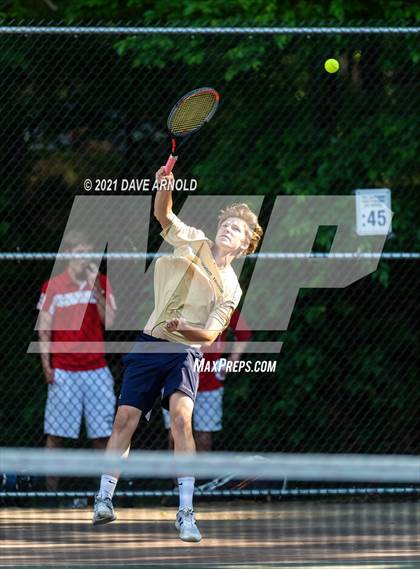 Thumbnail 3 in Milton @ Needham photogallery.