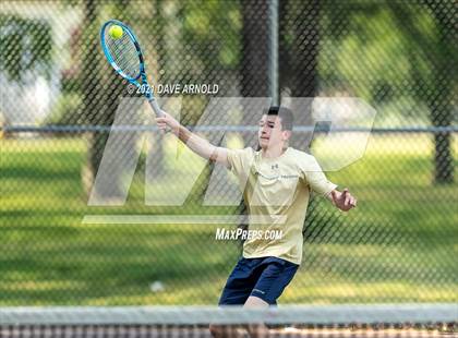 Thumbnail 3 in Milton @ Needham photogallery.