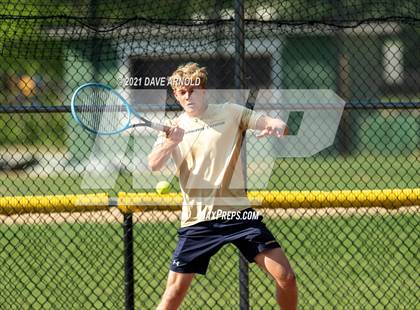 Thumbnail 1 in Milton @ Needham photogallery.