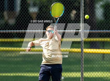 Thumbnail 3 in Milton @ Needham photogallery.