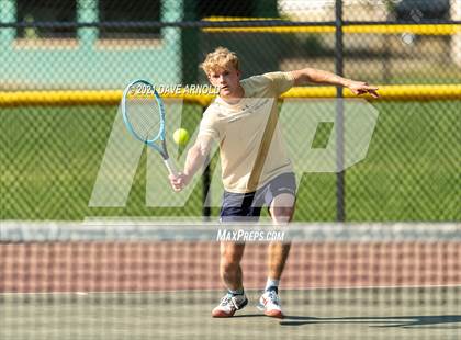 Thumbnail 3 in Milton @ Needham photogallery.