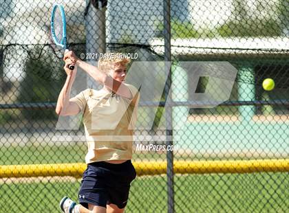 Thumbnail 1 in Milton @ Needham photogallery.