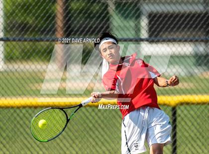 Thumbnail 2 in Milton @ Needham photogallery.
