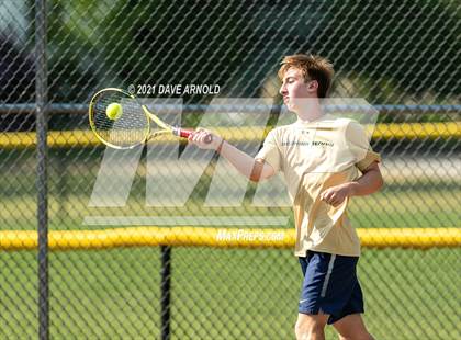 Thumbnail 3 in Milton @ Needham photogallery.
