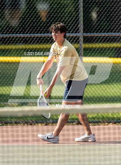Thumbnail 1 in Milton @ Needham photogallery.