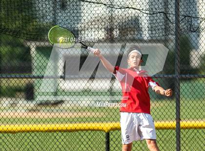 Thumbnail 2 in Milton @ Needham photogallery.