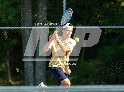 Thumbnail 1 in Milton @ Needham photogallery.