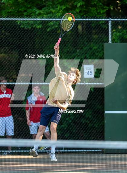 Thumbnail 3 in Milton @ Needham photogallery.