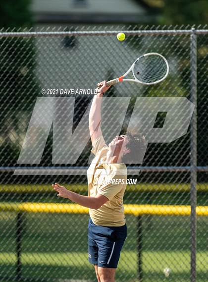 Thumbnail 2 in Milton @ Needham photogallery.