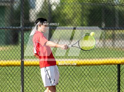 Thumbnail 2 in Milton @ Needham photogallery.