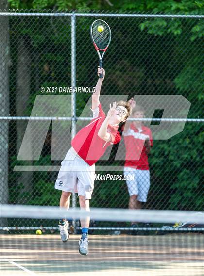 Thumbnail 1 in Milton @ Needham photogallery.