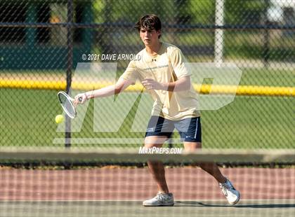 Thumbnail 1 in Milton @ Needham photogallery.