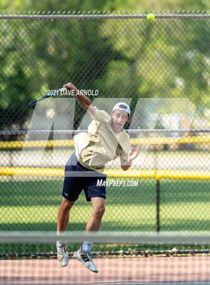 Thumbnail 3 in Milton @ Needham photogallery.