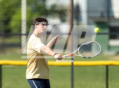 Thumbnail 1 in Milton @ Needham photogallery.