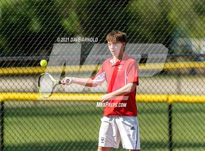 Thumbnail 2 in Milton @ Needham photogallery.