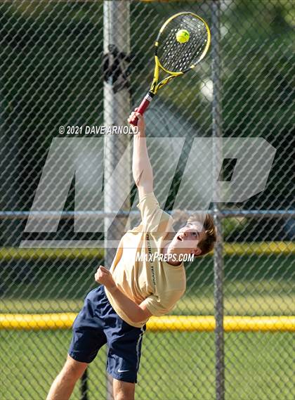 Thumbnail 2 in Milton @ Needham photogallery.