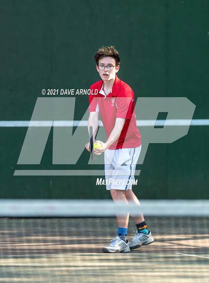 Thumbnail 1 in Milton @ Needham photogallery.