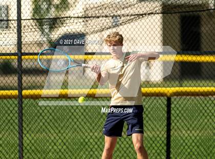 Thumbnail 2 in Milton @ Needham photogallery.