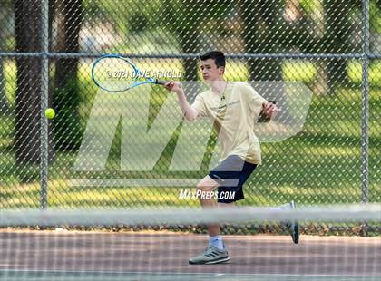 Thumbnail 3 in Milton @ Needham photogallery.