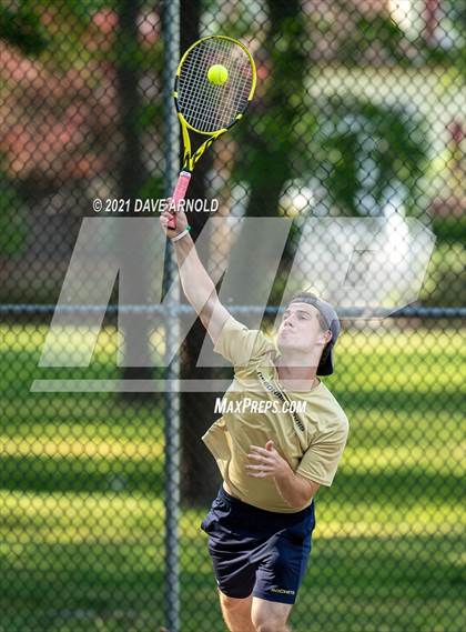 Thumbnail 3 in Milton @ Needham photogallery.