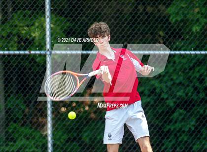 Thumbnail 2 in Milton @ Needham photogallery.