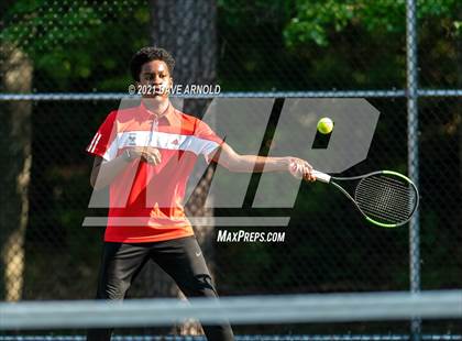 Thumbnail 2 in Milton @ Needham photogallery.