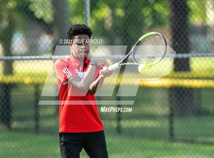 Thumbnail 1 in Milton @ Needham photogallery.