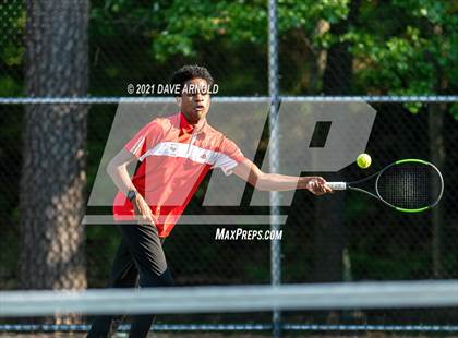 Thumbnail 3 in Milton @ Needham photogallery.
