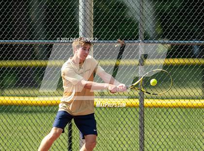 Thumbnail 1 in Milton @ Needham photogallery.