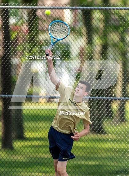 Thumbnail 1 in Milton @ Needham photogallery.