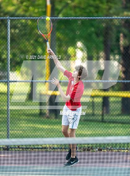 Thumbnail 3 in Milton @ Needham photogallery.