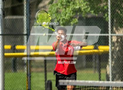 Thumbnail 3 in Milton @ Needham photogallery.