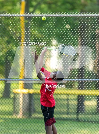 Thumbnail 3 in Milton @ Needham photogallery.