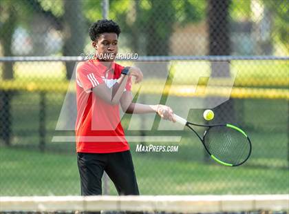 Thumbnail 3 in Milton @ Needham photogallery.