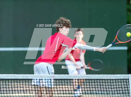 Thumbnail 1 in Milton @ Needham photogallery.