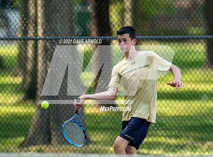 Thumbnail 2 in Milton @ Needham photogallery.
