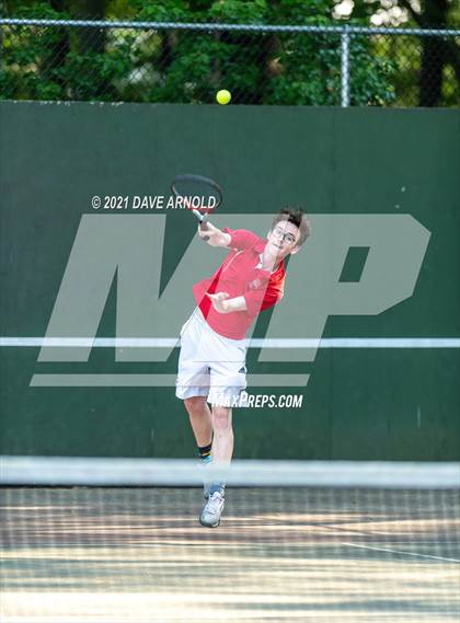 Thumbnail 2 in Milton @ Needham photogallery.