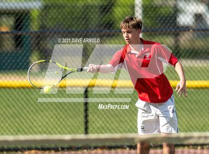 Thumbnail 1 in Milton @ Needham photogallery.