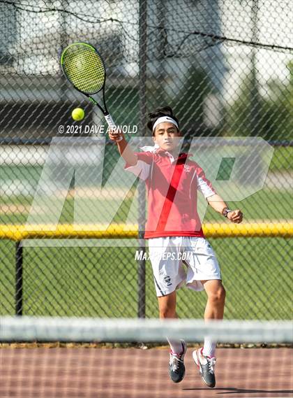 Thumbnail 3 in Milton @ Needham photogallery.