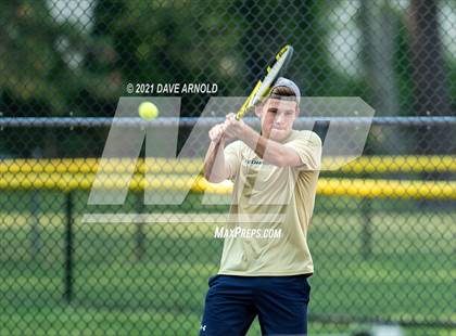 Thumbnail 1 in Milton @ Needham photogallery.