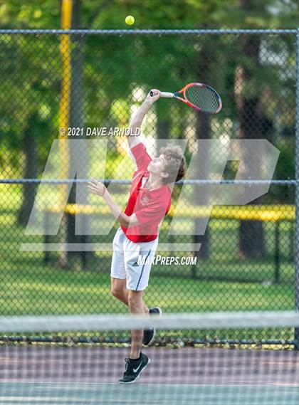 Thumbnail 2 in Milton @ Needham photogallery.